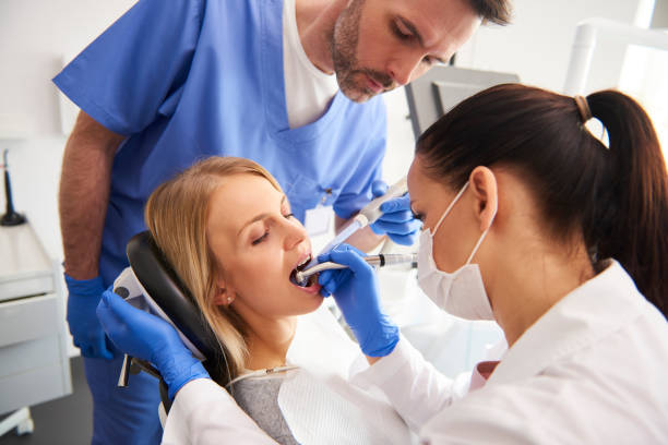 Best Sleep Apnea Treatment  in Baldwinsville, NY