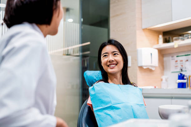 Best Periodontal (Gum) Disease Treatment  in Baldwinsville, NY