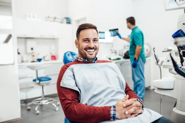 Best Preventive Dentistry  in Baldwinsville, NY