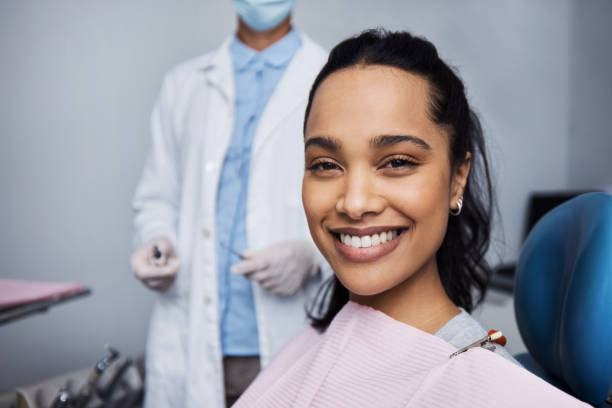 Best Tooth Extraction  in Baldwinsville, NY