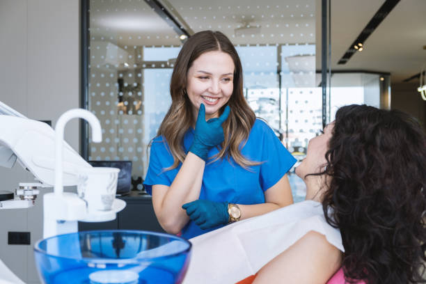 Best Wisdom Tooth Removal  in Baldwinsville, NY