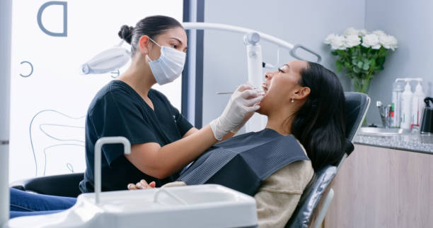 Best Pediatric Dentistry  in Baldwinsville, NY