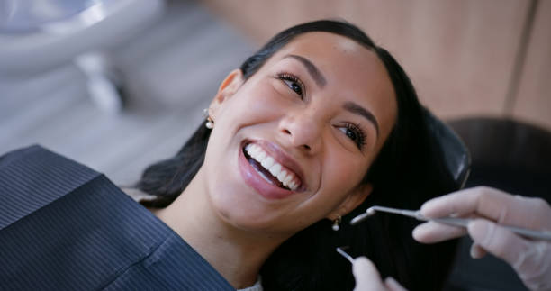 Best Preventive Dentistry  in Baldwinsville, NY