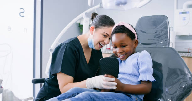 Best Cosmetic Dentistry  in Baldwinsville, NY