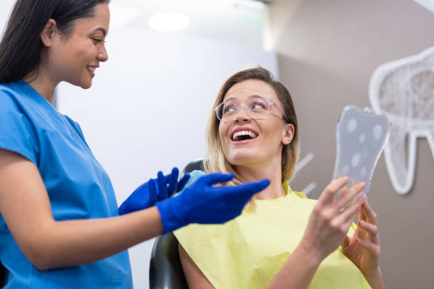 Reliable Baldwinsville, NY  Holistic Dental Services Solutions
