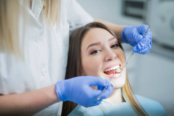 Best Emergency Dental Care  in Baldwinsville, NY
