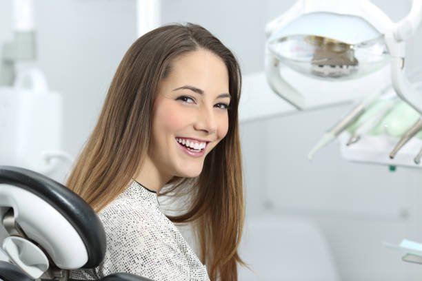Best Periodontal (Gum) Disease Treatment  in Baldwinsville, NY