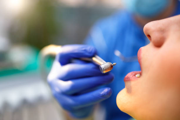 Best Oral Cancer Screening  in Baldwinsville, NY